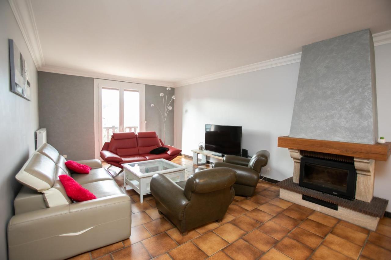 Maison Avec Jardin A 2Mn Du Centre Périgueux Exterior foto